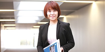 渡邊 えりかさん