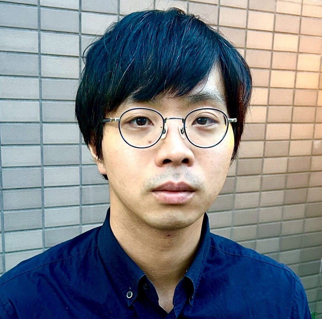 伊豆田 俊輔