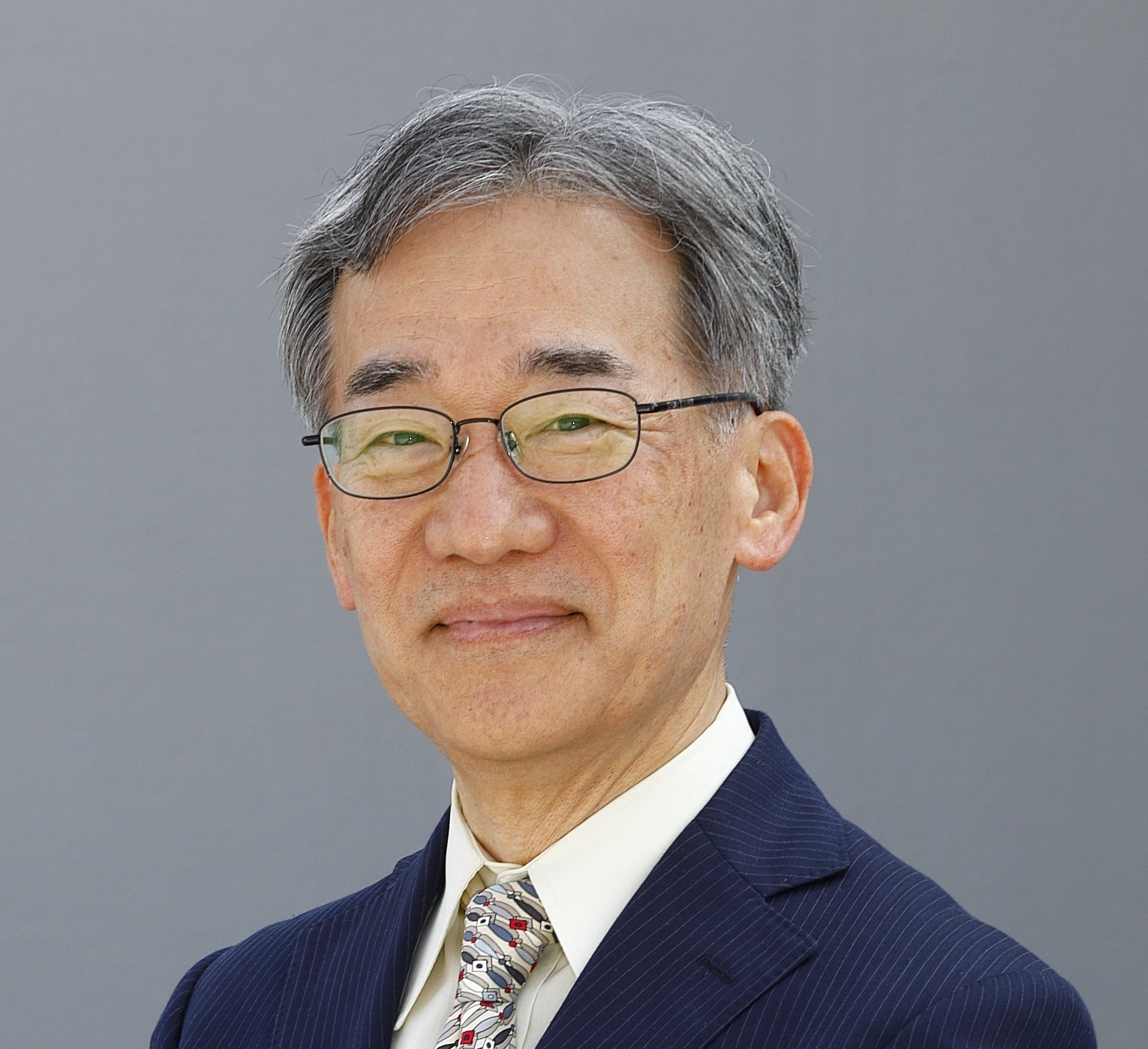 熊野 宏昭