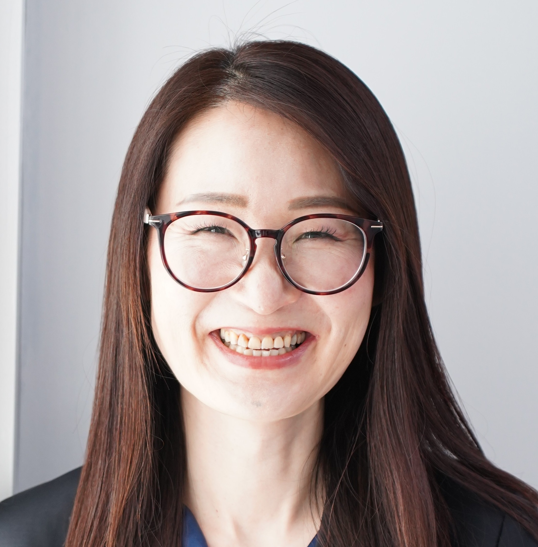 李 里花