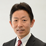 原 知章