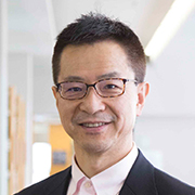 井上 真