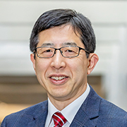巖淵 守
