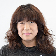 岩崎 香