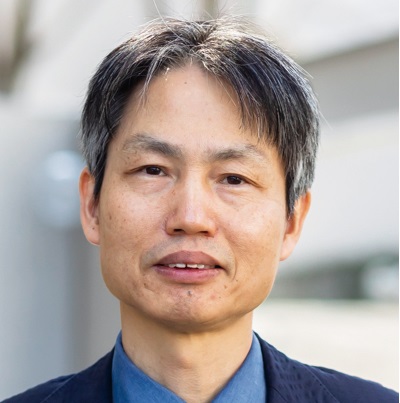 金 群