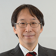 松本 淳