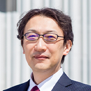 三嶋 博之