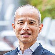 森岡 正博