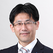 森田 裕介