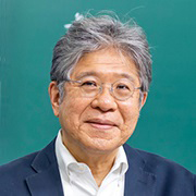 西村 昭治