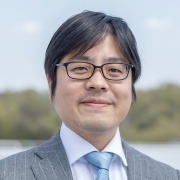 野村 亮太
