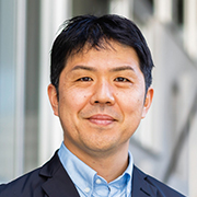 尾澤 重知