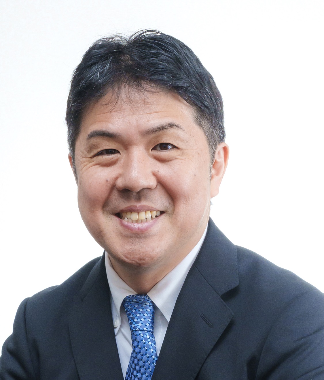 尾澤 重知