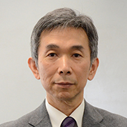 榊原 伸一