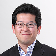佐野 友紀