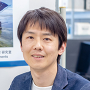里見 龍樹