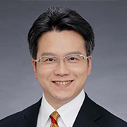 辻内 琢也